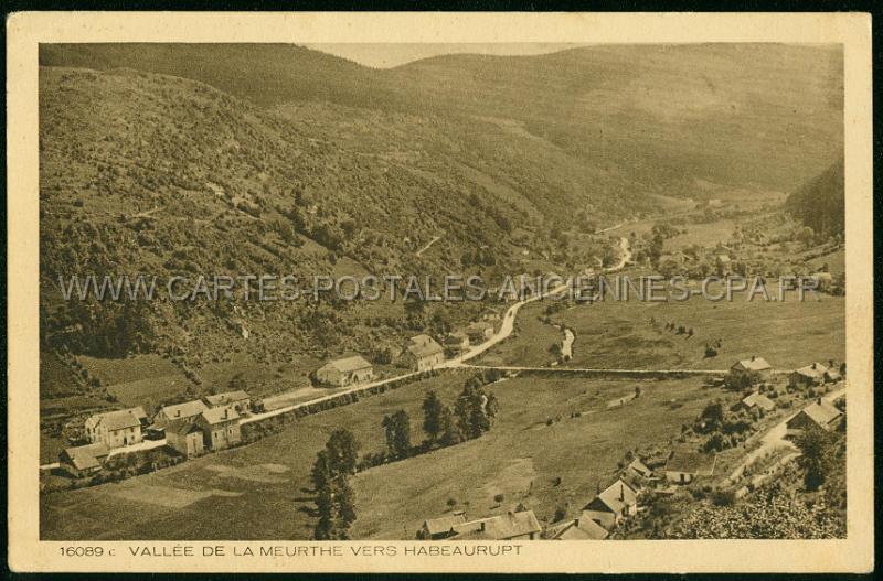 Cartes postales anciennes 12520.jpg